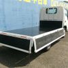 isuzu elf-truck 2016 CFJ1666700 image 19