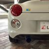 daihatsu copen 2016 quick_quick_LA400K_LA400K-0016144 image 11