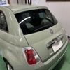 fiat 500 2010 -FIAT--Fiat 500 ABA-31214--ZFA31200000404876---FIAT--Fiat 500 ABA-31214--ZFA31200000404876- image 16