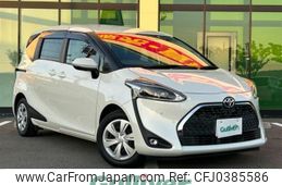 toyota sienta 2020 -TOYOTA--Sienta DBA-NSP170G--NSP170-7235274---TOYOTA--Sienta DBA-NSP170G--NSP170-7235274-