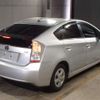 toyota prius 2009 -TOYOTA--Prius ZVW30-1038777---TOYOTA--Prius ZVW30-1038777- image 6