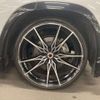 lexus rx 2020 -LEXUS--Lexus RX 6AA-GYL25W--GYL25-0023467---LEXUS--Lexus RX 6AA-GYL25W--GYL25-0023467- image 10