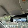 daihatsu mira-e-s 2020 CFJ1627192 image 7