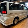 nissan elgrand 2001 GOO_JP_700020334730250501002 image 45