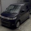 suzuki wagon-r 2009 -SUZUKI--Wagon R MH23S--MH23S-549896---SUZUKI--Wagon R MH23S--MH23S-549896- image 5