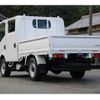 nissan atlas 2017 CFJ1743245 image 7