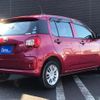 toyota passo 2016 GOO_JP_700050729330241228002 image 12