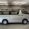 toyota hiace-van 2017 -TOYOTA--Hiace Van CBF-TRH200V--TRH200-0258834---TOYOTA--Hiace Van CBF-TRH200V--TRH200-0258834- image 8