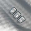 subaru forester 2019 CFJ1729459 image 6