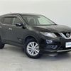 nissan x-trail 2016 -NISSAN--X-Trail DAA-HT32--HT32-105657---NISSAN--X-Trail DAA-HT32--HT32-105657- image 1