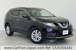 nissan x-trail 2016 -NISSAN--X-Trail DAA-HT32--HT32-105657---NISSAN--X-Trail DAA-HT32--HT32-105657-