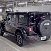 chrysler jeep-wrangler 2023 CFJ1806546 image 6