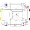 suzuki alto-lapin 2008 -SUZUKI--Alto Lapin ABA-HE21S--HE21S-194312---SUZUKI--Alto Lapin ABA-HE21S--HE21S-194312- image 2