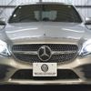 mercedes-benz c-class 2019 -MERCEDES-BENZ--Benz C Class 5AA-205078--WDD2050782F855484---MERCEDES-BENZ--Benz C Class 5AA-205078--WDD2050782F855484- image 30