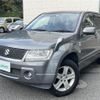 suzuki escudo 2006 -SUZUKI--Escudo CBA-TD94W--TD94W-101963---SUZUKI--Escudo CBA-TD94W--TD94W-101963- image 17