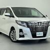 toyota alphard 2015 -TOYOTA--Alphard DBA-AGH30W--AGH30-0028996---TOYOTA--Alphard DBA-AGH30W--AGH30-0028996- image 1