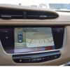 cadillac xt5 2017 CFJ1739284 image 23