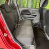 suzuki wagon-r-stingray 2013 CFJ1577483 image 10