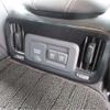 toyota mirai 2021 CFJ1705497 image 9