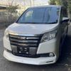 toyota noah 2015 quick_quick_DBA-ZRR80G_ZRR80-0155259 image 1