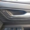 toyota alphard 2024 -TOYOTA--Alphard 6AA-AAHH40W--AAHH40-4006711---TOYOTA--Alphard 6AA-AAHH40W--AAHH40-4006711- image 11