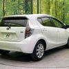 toyota aqua 2014 -TOYOTA--AQUA DAA-NHP10--NHP10-6292387---TOYOTA--AQUA DAA-NHP10--NHP10-6292387- image 17