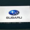 subaru forester 2019 quick_quick_SKE_SKE-027288 image 3