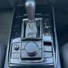 mazda cx-3 2019 CFJ1758391 image 20