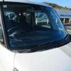 suzuki spacia 2014 -SUZUKI 【久留米 580ﾜ5930】--Spacia MK32S--549255---SUZUKI 【久留米 580ﾜ5930】--Spacia MK32S--549255- image 16