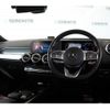 mercedes-benz glb-class 2020 quick_quick_3DA-247612M_W1N2476122W087361 image 16