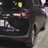 toyota sienta 2019 -TOYOTA 【名古屋 544ﾒ7007】--Sienta NHP170G-7191250---TOYOTA 【名古屋 544ﾒ7007】--Sienta NHP170G-7191250- image 9