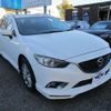 mazda atenza 2013 CFJ7486688 image 25