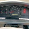toyota quick-delivery 2000 -TOYOTA 【豊田 800ｻ2845】--ｸｲｯｸﾃﾞﾘﾊﾞﾘｰ KK-BU280K--BU280-0002680---TOYOTA 【豊田 800ｻ2845】--ｸｲｯｸﾃﾞﾘﾊﾞﾘｰ KK-BU280K--BU280-0002680- image 9