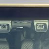suzuki spacia 2017 CFJ1726753 image 6