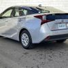 toyota prius 2019 -TOYOTA--Prius DAA-ZVW51--ZVW51-6116604---TOYOTA--Prius DAA-ZVW51--ZVW51-6116604- image 15