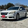 subaru legacy-b4 2012 quick_quick_BMM_BMM-003412 image 16