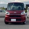 daihatsu tanto 2018 CFJ1644757 image 15