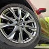 mazda cx-5 2019 quick_quick_KF2P_KF2P-310522 image 13