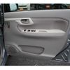 daihatsu move 2015 -DAIHATSU--Move DBA-LA150S--LA150S-0057649---DAIHATSU--Move DBA-LA150S--LA150S-0057649- image 13