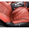 nissan gt-r 2017 CFJ1656335 image 9
