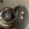 suzuki wagon-r 2009 -SUZUKI--Wagon R CBA-MH23S--MH23S-831438---SUZUKI--Wagon R CBA-MH23S--MH23S-831438- image 4