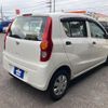 daihatsu mira 2011 -DAIHATSU--Mira L275S--0134051---DAIHATSU--Mira L275S--0134051- image 2