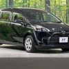 toyota sienta 2020 quick_quick_NSP170G_NSP170-7264565 image 17