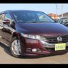 honda odyssey 2010 -HONDA--Odyssey RB3--1115668---HONDA--Odyssey RB3--1115668- image 1