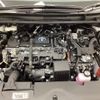 toyota corolla-touring-wagon 2024 CFJ1844145 image 20