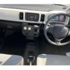 suzuki alto 2018 CFJ1806227 image 3