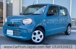 suzuki alto 2023 -SUZUKI--Alto 3BA-HA37S--HA37S-145567---SUZUKI--Alto 3BA-HA37S--HA37S-145567-