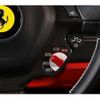 ferrari ferrari-others 2016 -FERRARI 【市原 310】--ﾌｪﾗｰﾘ488 ABA-F142B--ZFF79AMJ000221135---FERRARI 【市原 310】--ﾌｪﾗｰﾘ488 ABA-F142B--ZFF79AMJ000221135- image 13