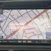 toyota land-cruiser-prado 1995 -TOYOTA--Land Cruiser Prado Y-KZJ78W--KZJ780026466---TOYOTA--Land Cruiser Prado Y-KZJ78W--KZJ780026466- image 17