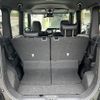 daihatsu tanto 2019 -DAIHATSU--Tanto 6BA-LA650S--LA650S-0014238---DAIHATSU--Tanto 6BA-LA650S--LA650S-0014238- image 11